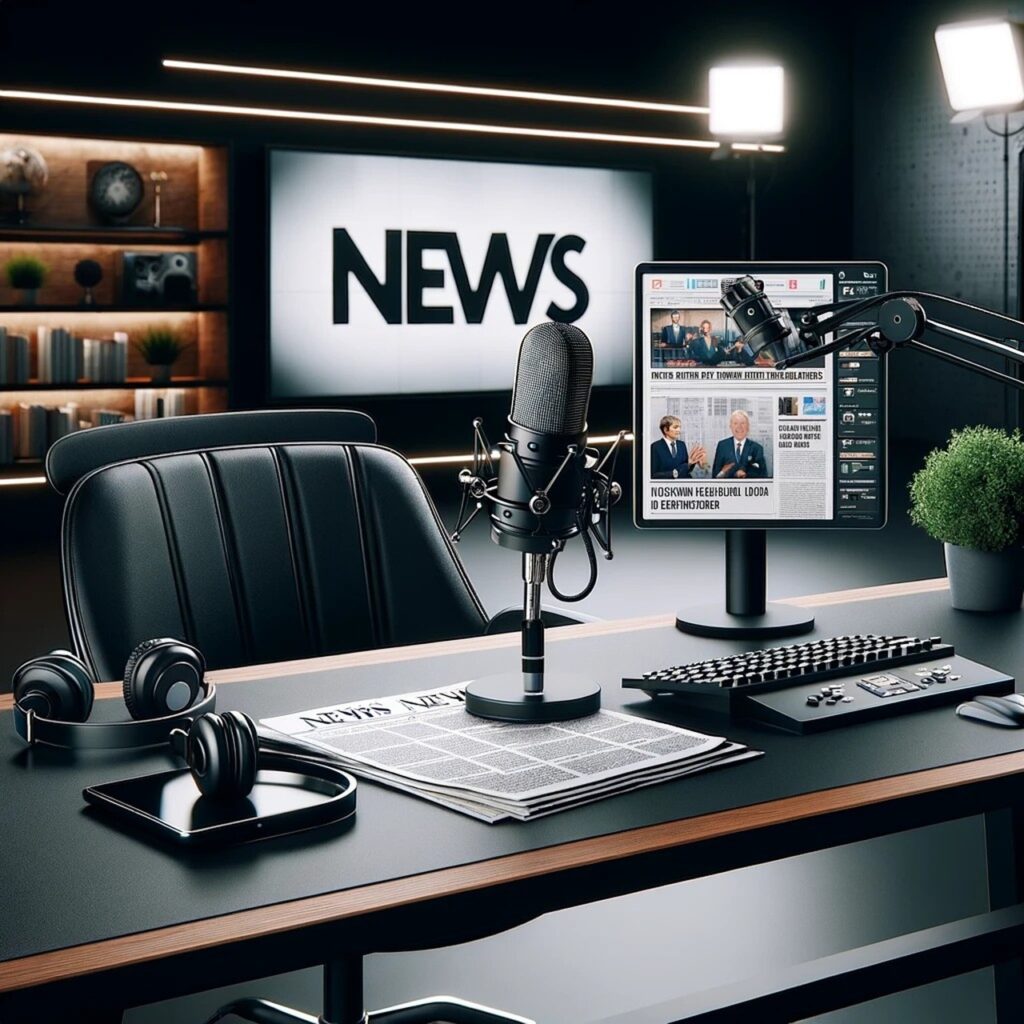 ai generated, broadcast, podcast-8496675.jpg