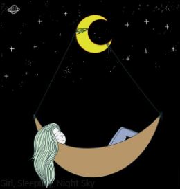 Sleep Apnea and GLP-1