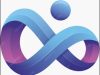 Infinity 2
